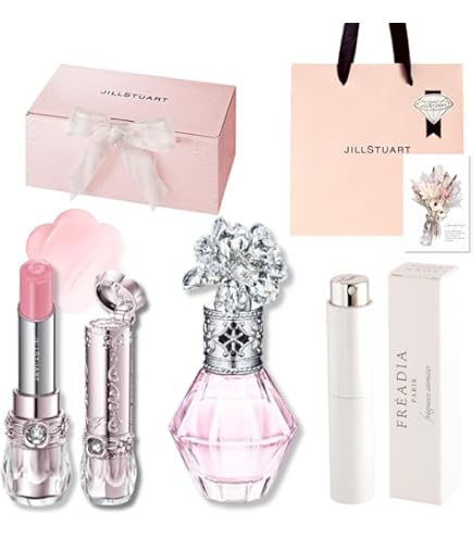 Amazon | 【国内正規品】CHANEL シャネル チャンス オー タンドゥル